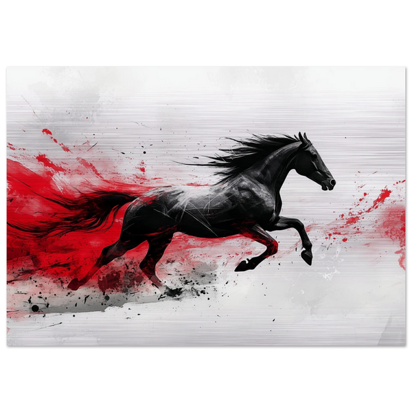 d5312fe5-2f80-4e35-ac55-e73839dd43ab