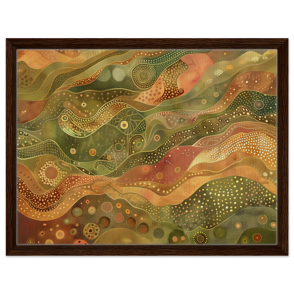 d56b6e85-b64b-46f8-9291-0ea961b5dfa2