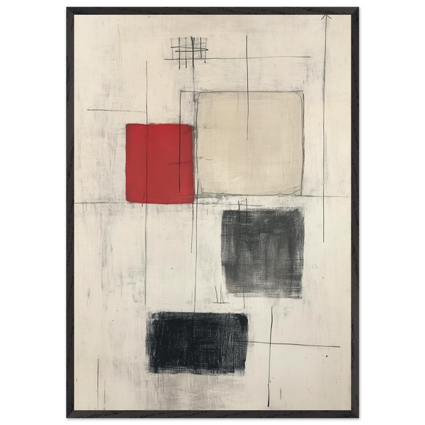 d58c1ab5-a39a-44a0-863a-057c93f72faf