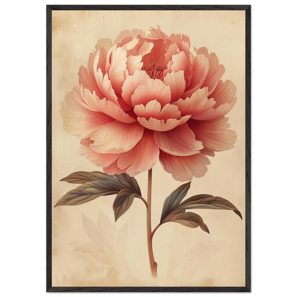 d5a6fc2b-c2ab-48a9-a05e-8294ae611785