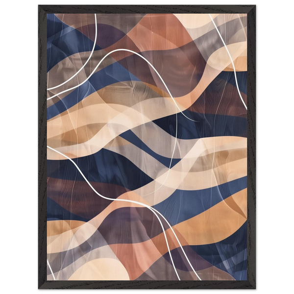 d62bcbff-f782-4507-9bdf-df682e3494eb