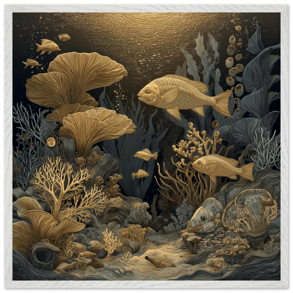 d62ee345-aefb-4c07-a468-d8b9eba0cd1c