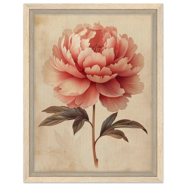 d64bae50-6fb8-493c-ada9-6cdc03ae6517