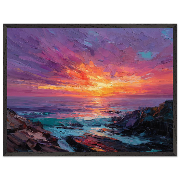 d67f57bc-0678-4853-b14d-3cbe9f2a80ba