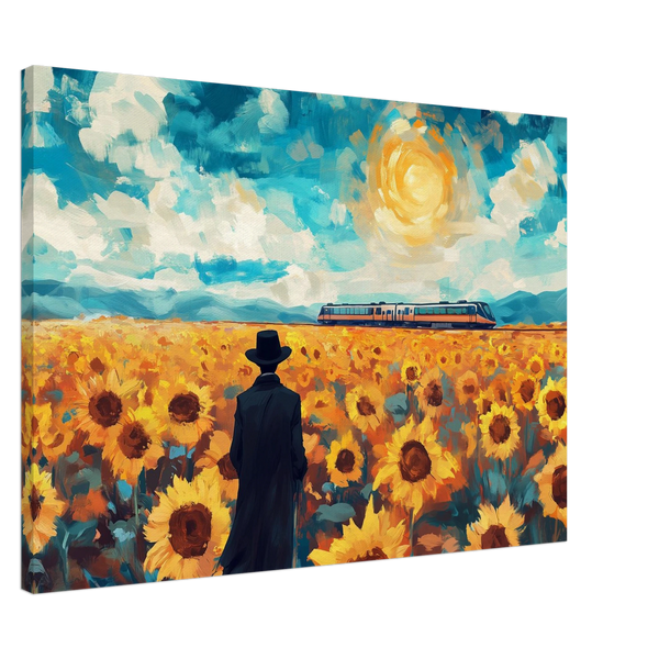 d681c488-5ec6-4fbe-9732-0fe5184f6b22