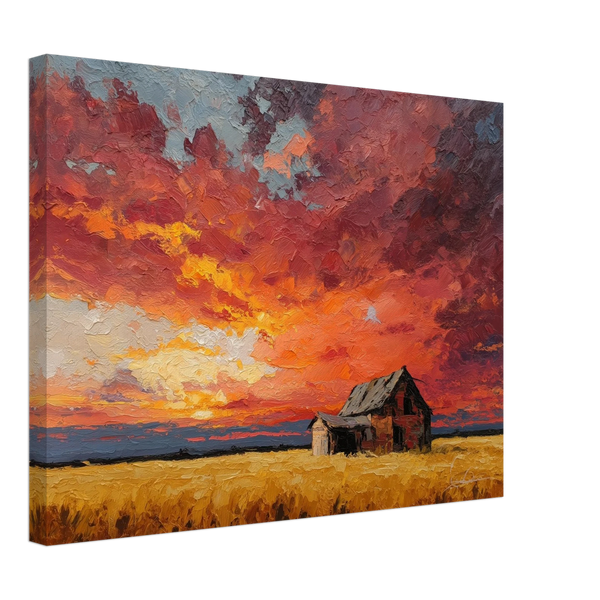 d684ae88-6fae-41be-a76a-f7a53ea64ad9