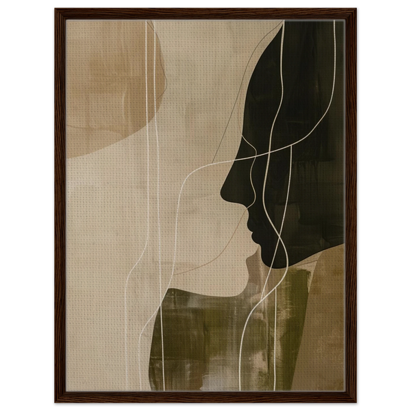 d69b5af9-2c84-4fc3-a43e-5d1a61887093