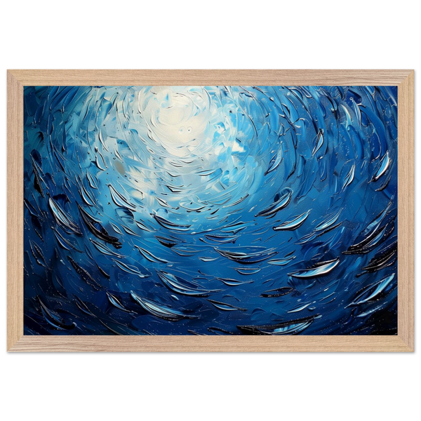 d6b4b31e-577d-4898-ae73-d69c3cb87907