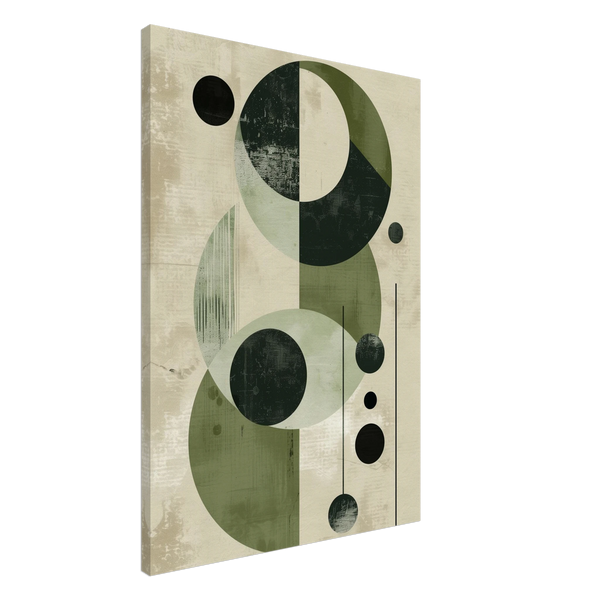 d6c750d1-0d58-40ed-b7eb-239aecdf9343