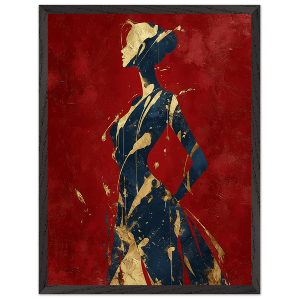 d6cfde7f-95b7-4343-ab39-d483fb2c7ca6