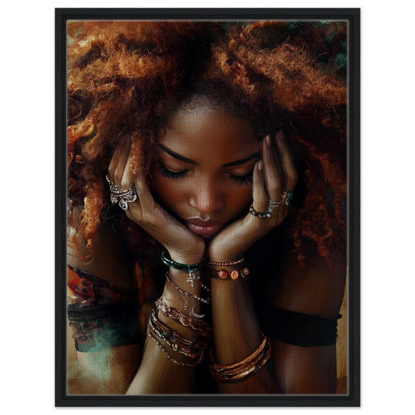 d6d4219d-b6fb-4be9-ab6f-10e8eb234790