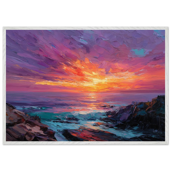 d6e7b716-62ec-4e9a-9327-0965fc14da79