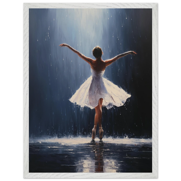 d6ed4cff-6a5d-42c0-a48f-2212be2e16d6