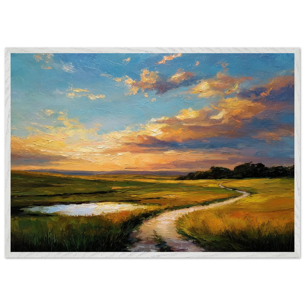 d743413c-7741-4f01-8155-c8ee4c39ebc3