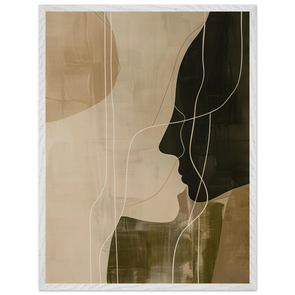 d75f0da5-f2a8-4c78-82ee-60bcaf1721e4