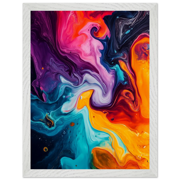 d761f4b4-6d5f-42e3-83fd-587ea27e46ec