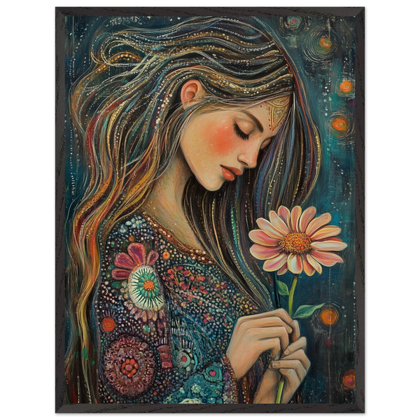 d770d274-8d1f-477d-9b22-c2b157db76d9