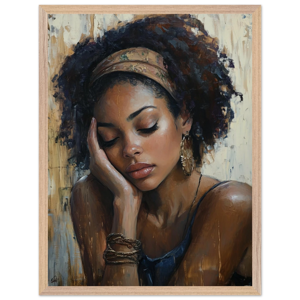 d774f5d4-fead-4331-b1ee-273783adb71e