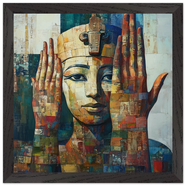 d77fa6c6-61d5-4c6a-b91f-91562ddcb84a