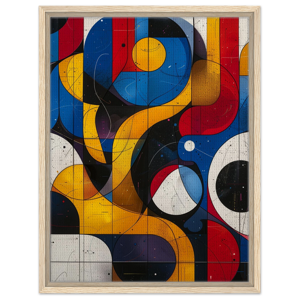 d786dcb4-daba-4d60-a8cb-59b5556da83e