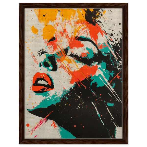 d78e5d3b-a839-4ac3-af12-3cf058f75bcc