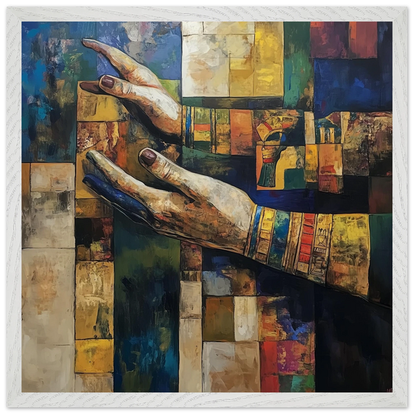 d796af02-d99d-4df3-9812-59c2e7fda352