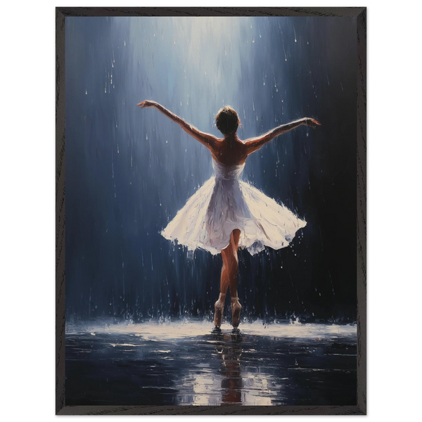 d79a6c66-a8bf-482e-8d6f-58f26b3377e3