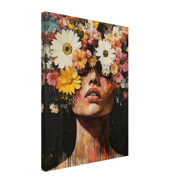 d79fde39-3280-498b-9587-720f94dbfe27