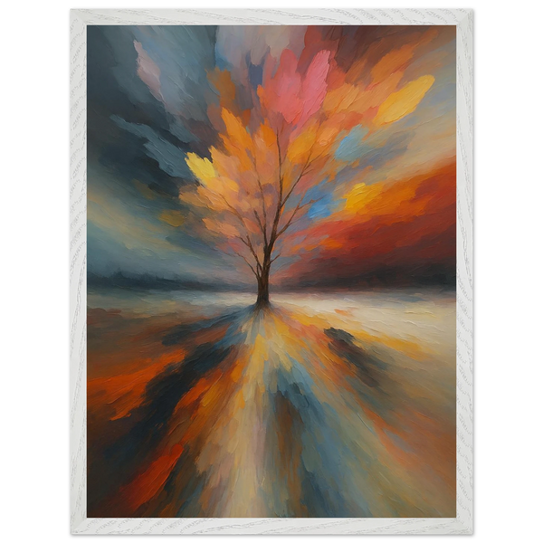 d7a3c3e7-de4c-4d33-a4ca-4d669226a118