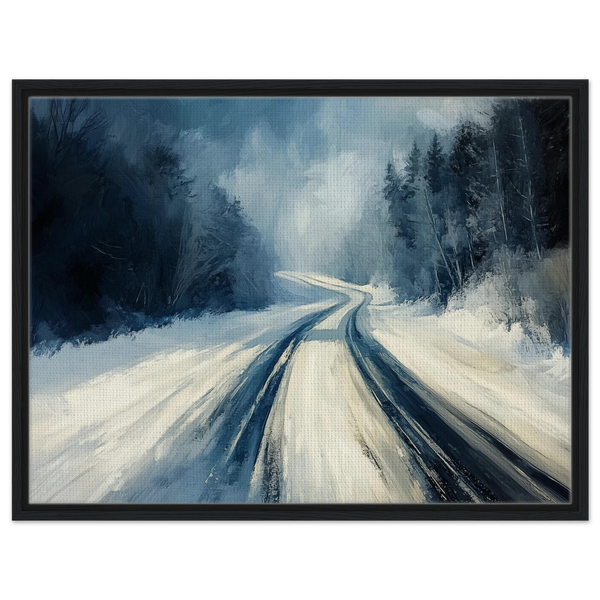 d7efc345-cc45-46da-9c79-de4e98af2983