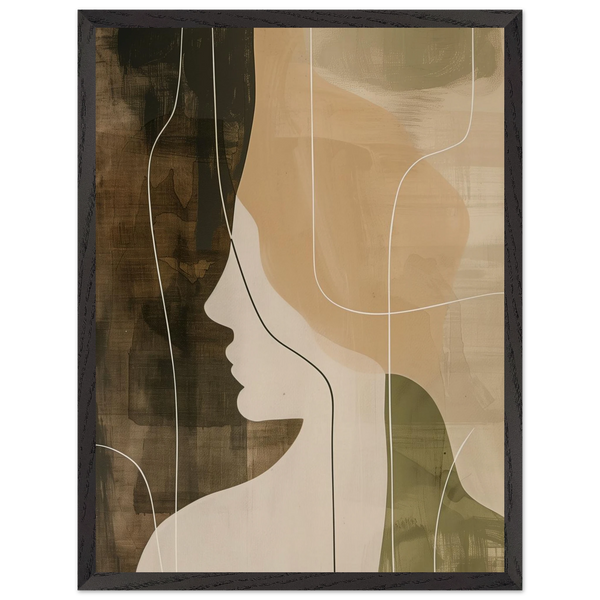 d7fb3dd8-f285-454c-aa6b-0151c4b15b6e