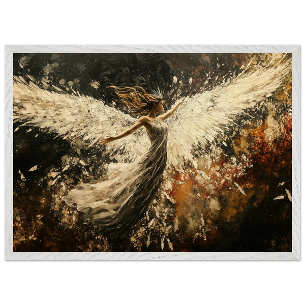 d8562c0f-1a8b-443d-8e87-4ff6ffe267be