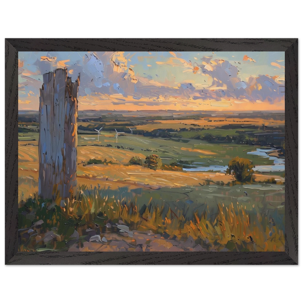 d868be16-54f8-4b5d-96b4-222c297e3863