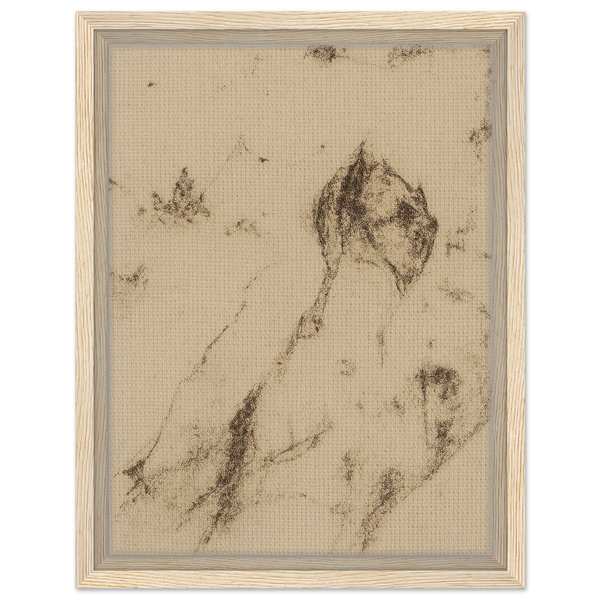 d8bb9c97-db3e-4bf0-883a-16ccb931d966