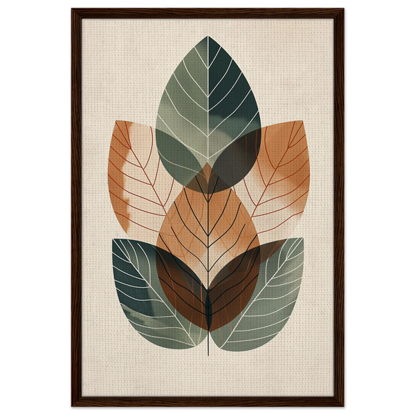 d8c22d95-e383-4788-99f0-329e24332ab4