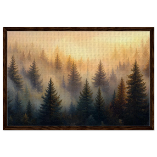 d8c4d49c-4a7d-425a-949c-99e080c18251