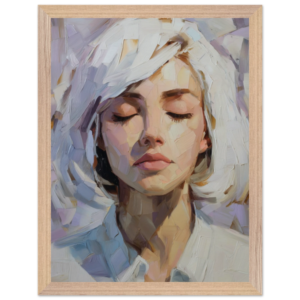 d8f82845-d17a-4318-bad4-081254492073