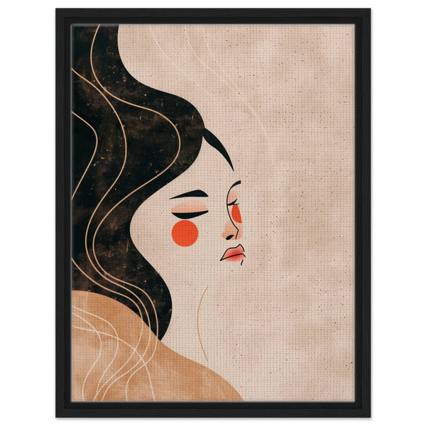 d91fdd6e-ed53-40b0-aabd-30b9fd73b291