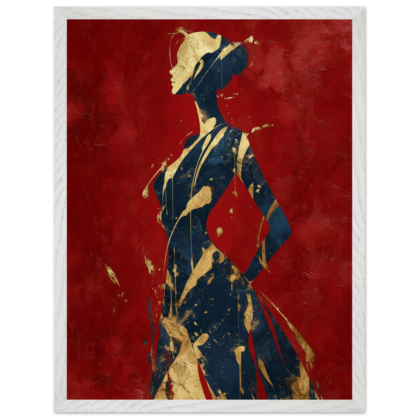 d968c4af-a37c-4a6d-a5db-a79575967702