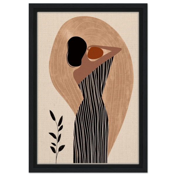 d96cf046-40f5-43e8-8c7f-6a30c0df0736