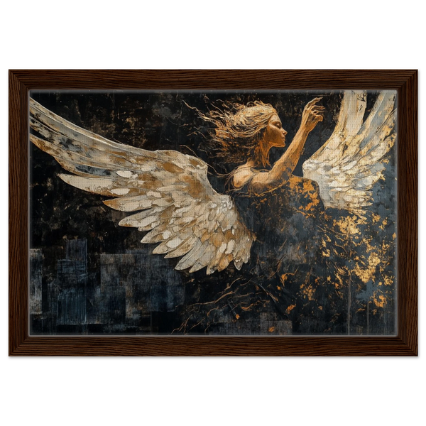 d9891d40-59f9-4d39-9e72-9d6005a1bfbb