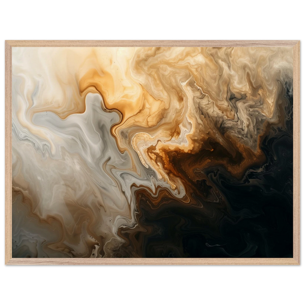 d996a0ad-bc75-494c-aa4a-d0b15b5729e6