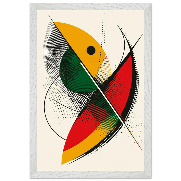 d998b57a-7883-45d1-a8af-8d2558f053d8