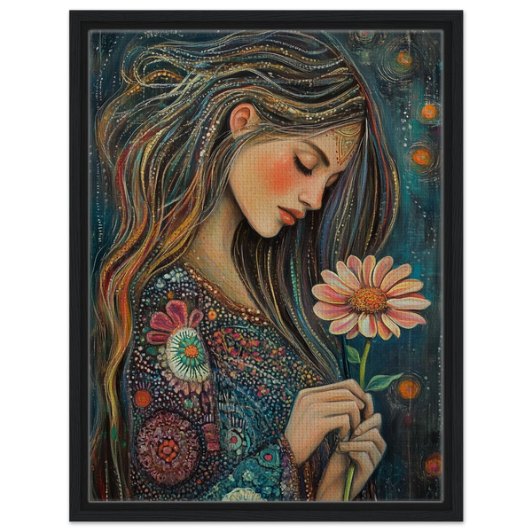 d99a3ee7-a459-4f99-a103-9b12a8cca12e