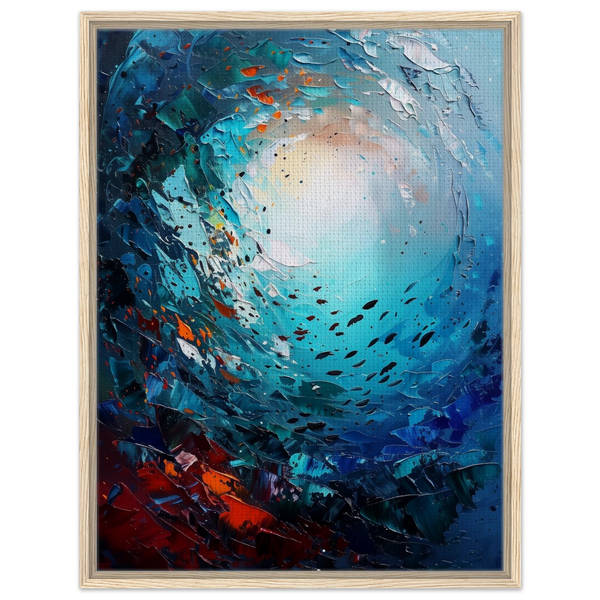 d9b34482-0a5a-46aa-b473-3548fd9d86ce