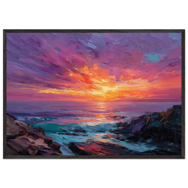 d9c07f66-ead0-4f0c-baee-f2c659776343