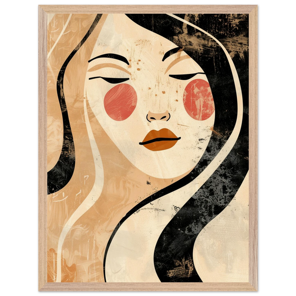 d9c1ecbe-83dc-4092-9bf6-66c3c6985731