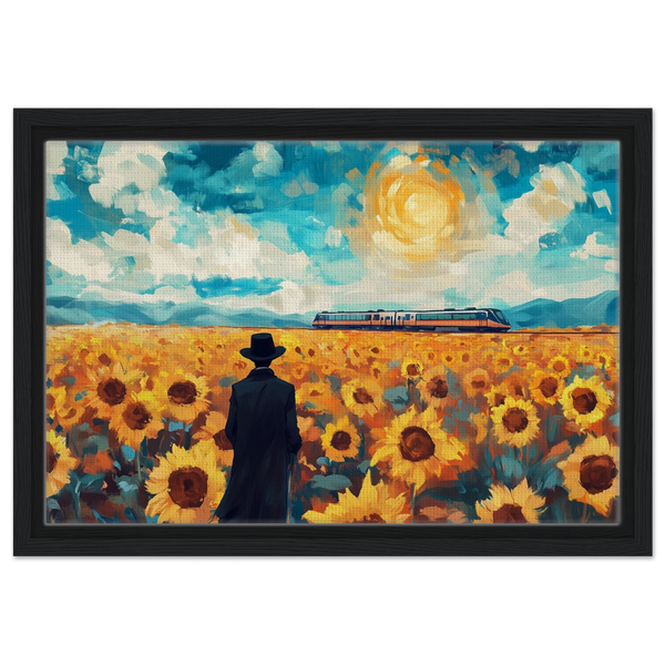 da0f8bdf-0783-4288-922c-f974ae8444d3