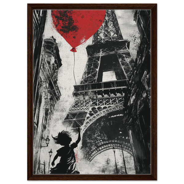 da1759c1-eb6f-4de6-b861-63a771889885