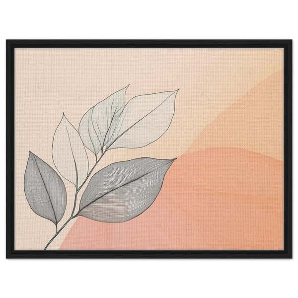 da198ba5-8936-4f59-96a1-655a9fe461fb